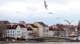 Фото из архива