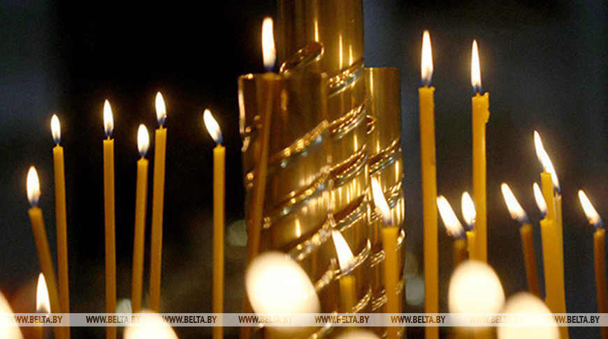 Фото из архива Фото из архива