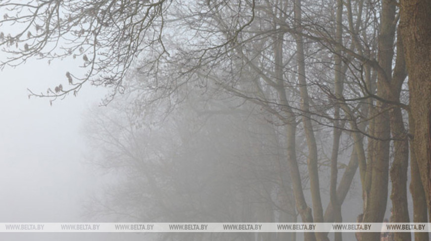 Фото из архива