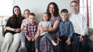 Фото из архива