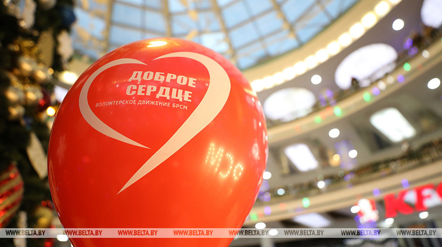 Фото из архива