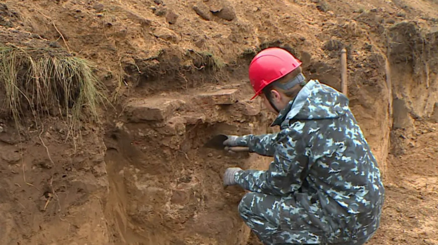 Фото  brestcity.com 