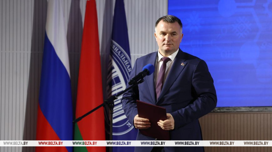 Денис Коржицкий