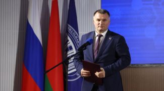 Денис Коржицкий