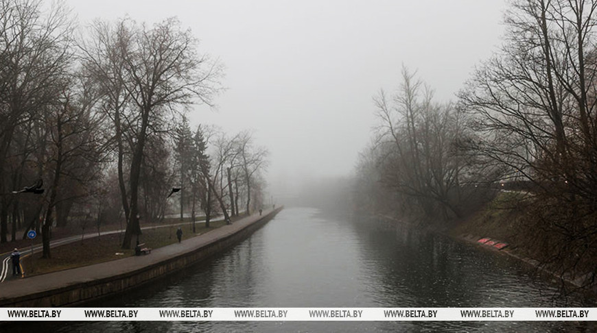 Фото из архива