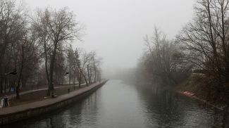 Фото из архива