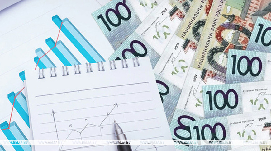 Фото из архива