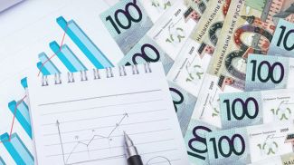 Фото из архива