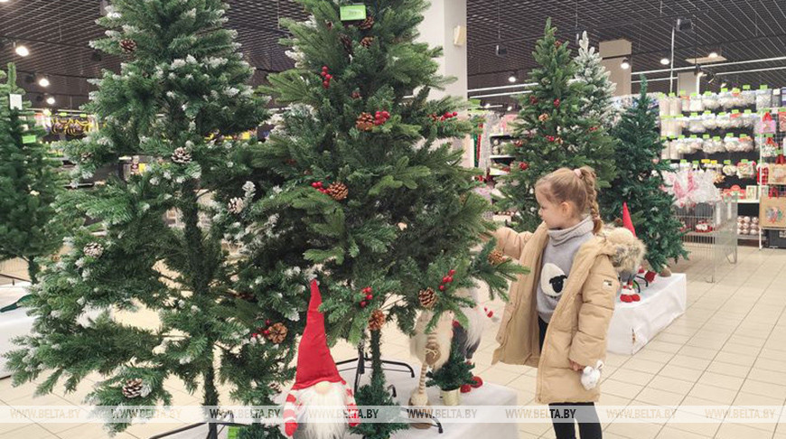 Фото из архива