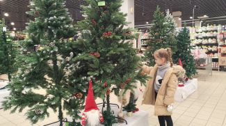 Фото из архива