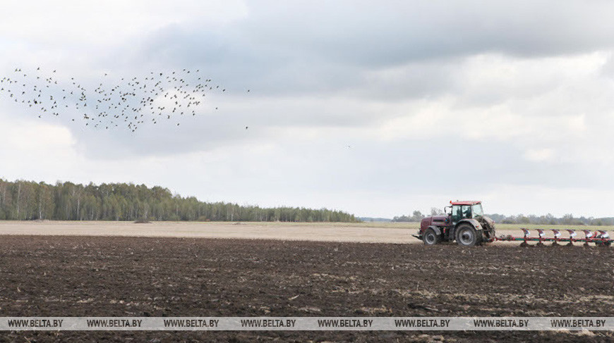 Фото из архива