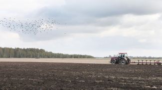 Фото из архива