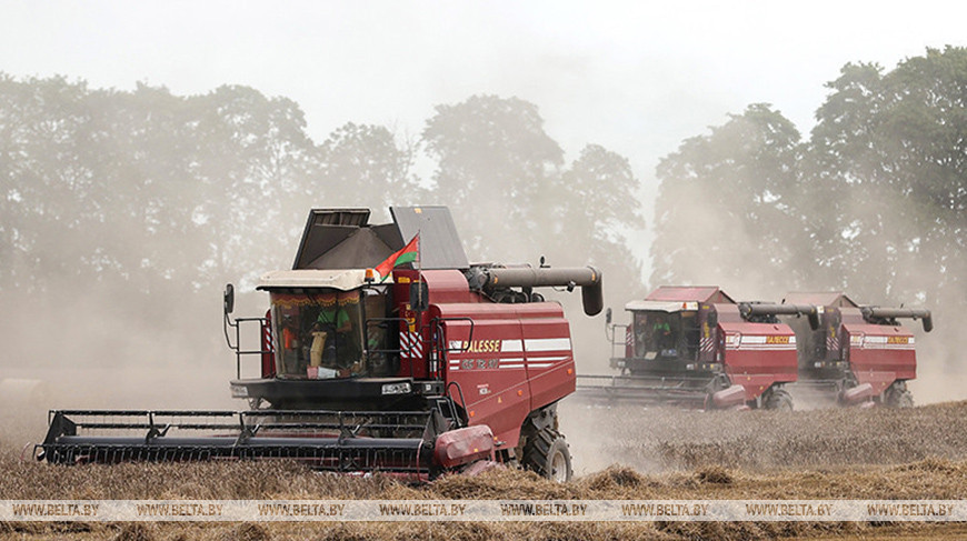 Фото из архива