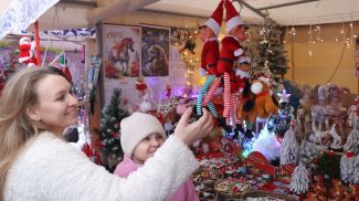 Фото из архива