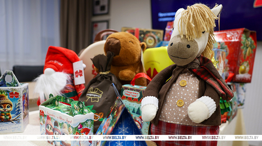 Фото из архива