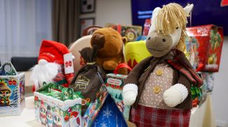 Фото из архива