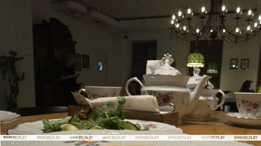 Фото из архива