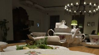 Фото из архива