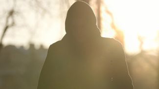 Фото из архива