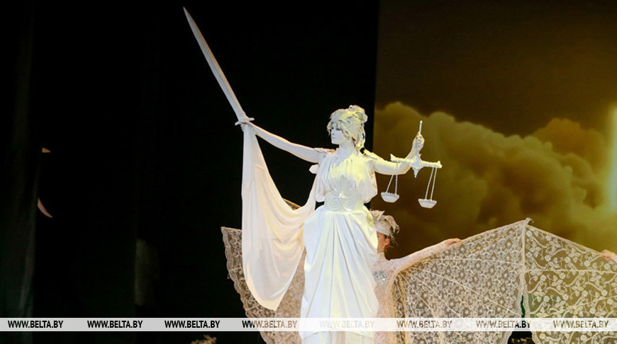 Фото из архива