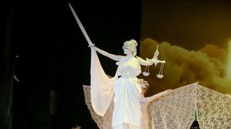 Фото из архива