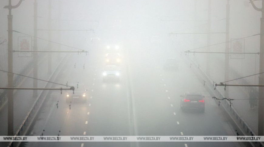 Фото из архива