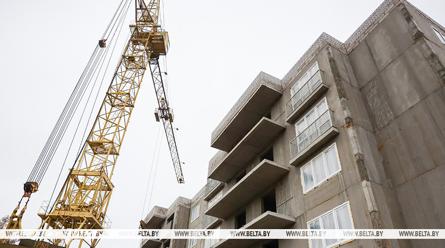 Фото из архива