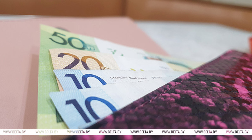 Фото из архива