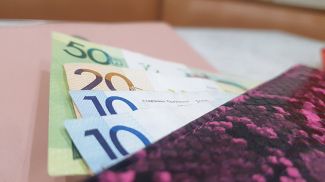 Фото из архива