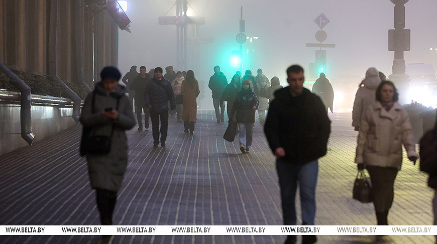 Фото из архива