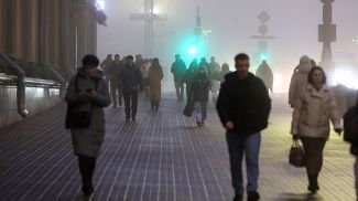 Фото из архива