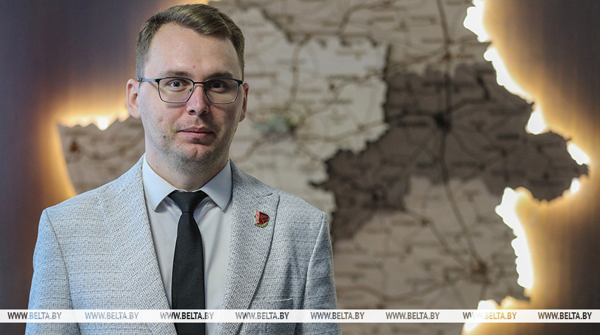 Владислав Желнерович