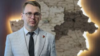 Владислав Желнерович