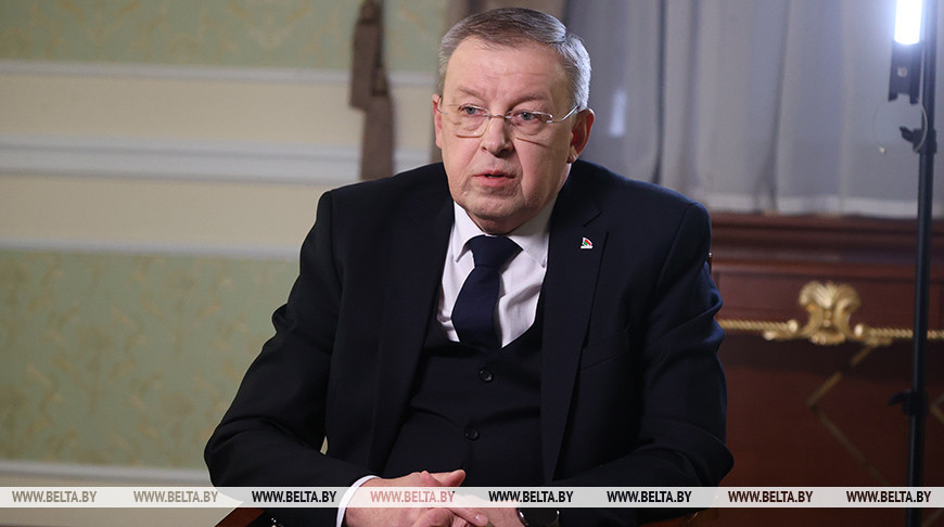 Александр Тищенко