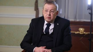 Александр Тищенко