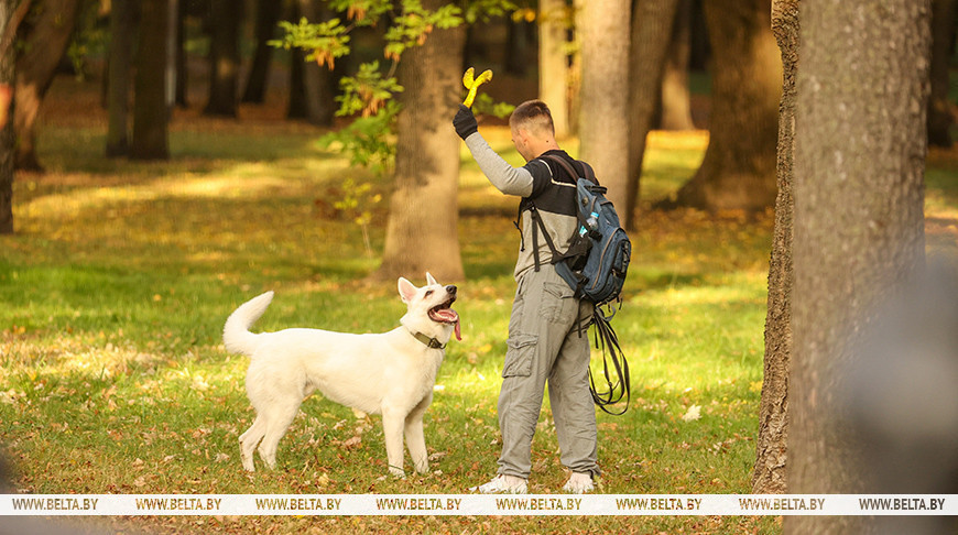 Фото из архива