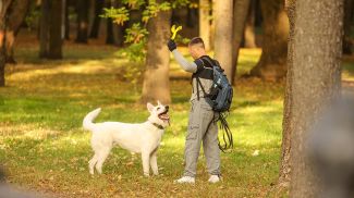 Фото из архива