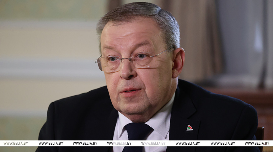 Александр Тищенко