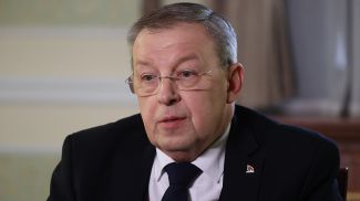 Александр Тищенко