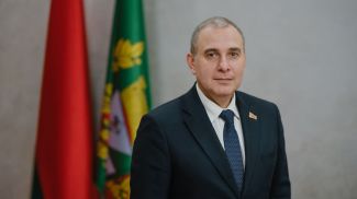 Артем Камалыев