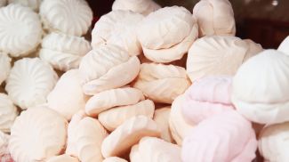 Фото из архива