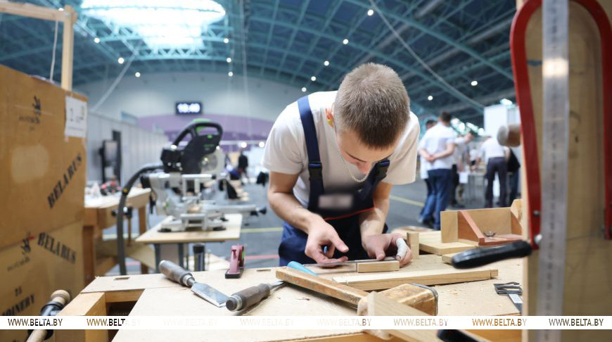 Фото из архива Фото из архива