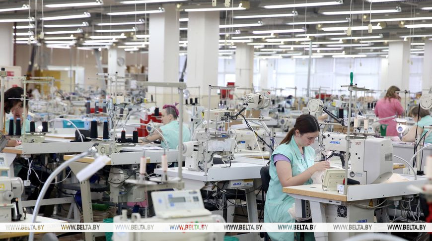 Фото из архива