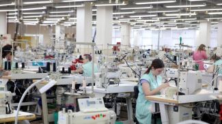 Фото из архива