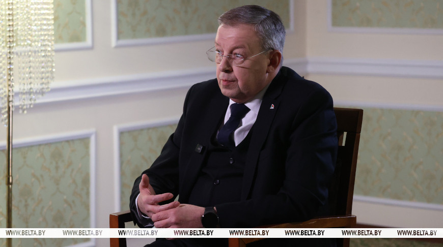 Александр Тищенко