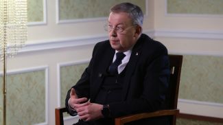 Александр Тищенко