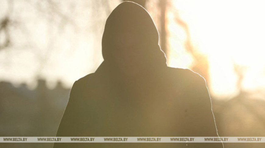 Фото из архива