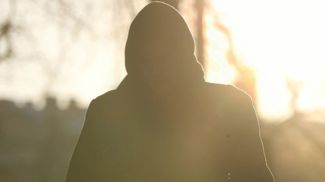 Фото из архива