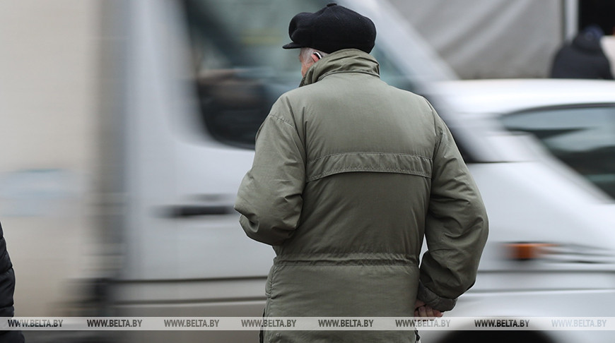 Фото из архива