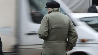 Фото из архива